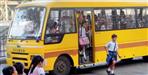 Uttarakhand Sets Fixed School Bus and Van Fare