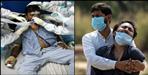 Death toll in coronavirus hospitals in Uttarakhand