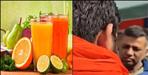 Uttarakhand Juice Jihad