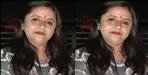 Kashipur Alka Johri Murder