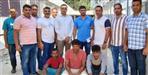 Pawan of Almora murdered in Haryana