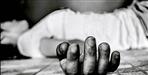 Woman ate poison with three children in Haldwani