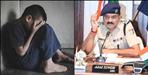 Minor brothers sexually abused and beaten up in boarding school