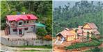 3813 Applications Rejected For Uttarakhand Homestays Scheme