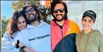 riteish deshmukh genelia dsouza mussoorie pics