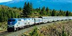 Uttarakhand Char Dham Rail Project Latest Update
