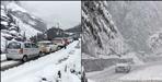 Winter may break record in uttarakhand
