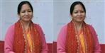 Mamta Karki Becomes BDO After Passing UKPCS Exam