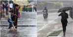 Uttarakhand Weather Forecast 13 July 2024
