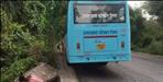 Assistant Commandant saved life of 55 people in Haldwani