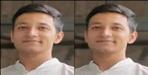 uttarakhand hotelier nikhil death in jaipur