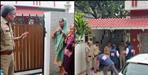 Husband Kills Wife After Domestic Dispute in Dehradun