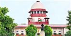 Supreme Court Hearing on Haldwani-Banbhoolpura Encroachment Case
