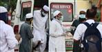 Coronavirus Uttarakhand:Search operation started to find the people connected with tablighi jamaat