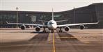 Dehradun Delhi Pantnagar flight postponed till 15 February