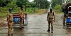 640 policemen coronavirus positive in Uttarakhand