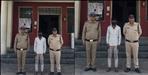 Husband Kills Wife Over Dowry Demand and Suspicion