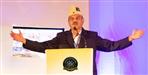 Colonel ajay kothiyal to start political inning