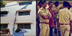 Haldwani nabalig father story