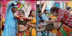 New Garhwali Item Song Thumka