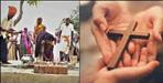 Conversion of poor families in Udham Singh Nagar for Rs 10 lakh