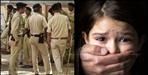 Uncle Misdeed With Minor Girl in Bageshwar