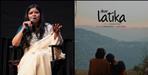 Best Director Award for Kanchan Pant in Spain Imagine India Film Festival