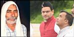 Mining mafia Hira Singh planned murder of Saurabh Bahuguna