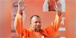 Yogi Adityanath in Uttarakhand on 13th and 14th April for lok sabha election
