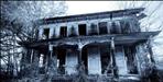 Dehradun Chakrata Haunted DFO Bungalow