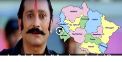 Bollywood actor mukesh tiwari speaking about uttarakhand 