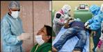 1780 people death due to coronavirus in uttarakhand
