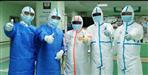 Seven coronavirus patient recovered in haldwani