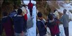 Bad condition of health services in Uttarkashi