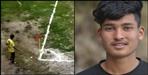 Hemraj Johri Munsiyari Ronaldo Video Viral