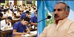12th board exams canceled in Uttarakhand