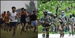 New rules regarding recruitment in Indian Army