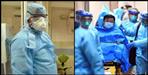 uttarakhand Coronavirus latest update 6 pm 6 may