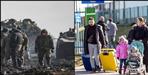 Story of Suryansh Bisht of Uttarakhand trapped in Ukraine