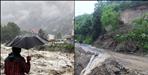 Uttarakhand Weather Update 26 June 2025
