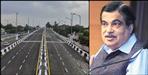Delhi Dehradun Economic Corridor 6 Lane Highway