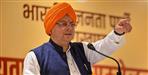 toughest Indian anti-riot law approved in Uttarakhand