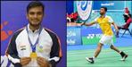 Story of manoj sarkar of uttarakhand