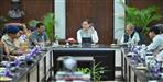 CM Dhami Announced to Create Travel Authority