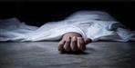 Two Women Die From Mystery Illness in Rudraprayag