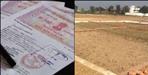 One crore land fraud in Dehradun