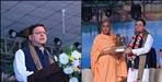 Winter Char Dham Yatra for the first time in Uttarakhand