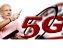 information about 5G network in india-0317 