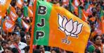 BJP Worker Assaulted by Bouncers at Chaiti Fair in Udham Singh Nagar