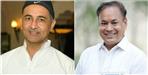 Congress Won Both The By-Election Assembly Seats of Uttarakhand